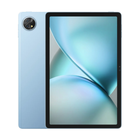 Tablični računalnik Blackview ZENO 10, 5G, 8GB, 256GB, modra