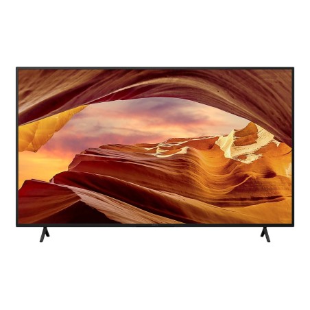 LED TV 55 SONY KD55X75WLPAEP