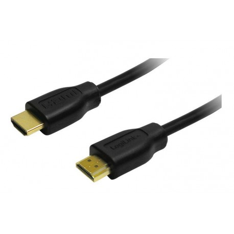 Kabel HDMI - HDMI 15m z ojačevalcem