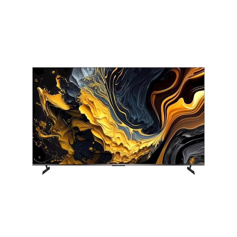 Televizor Xiaomi Max 85 2025