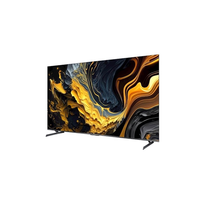 Televizor Xiaomi Max 85 2025