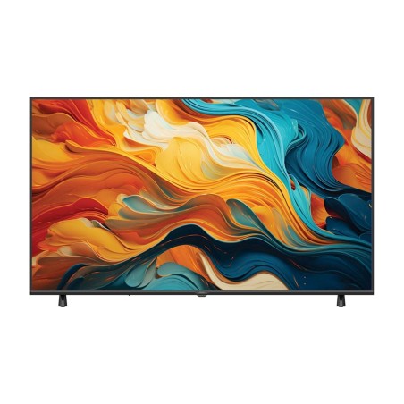 Televizor Haier H65K85FUX