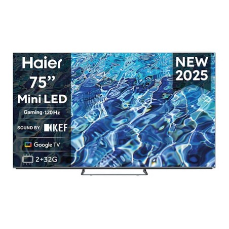 Televizor Haier H75M80FUX