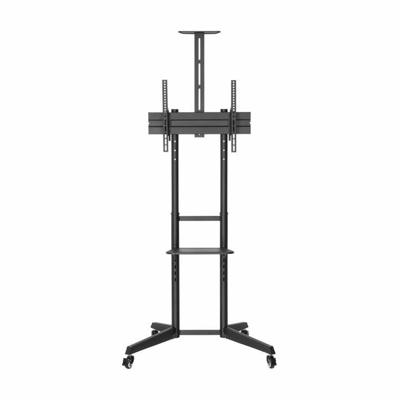 Samostoječi nosilec za TV / monitor 32-55" SBOX FS-401