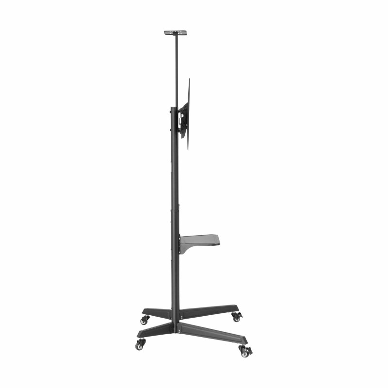 Samostoječi nosilec za TV / monitor 32-55" SBOX FS-401