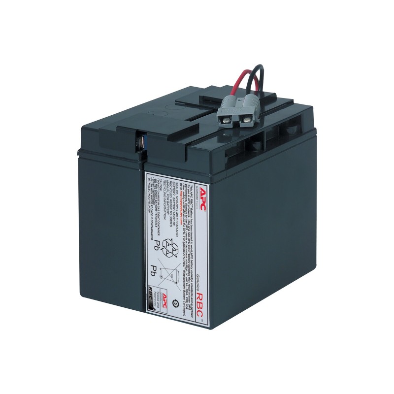 Baterija za UPS APC RBC7