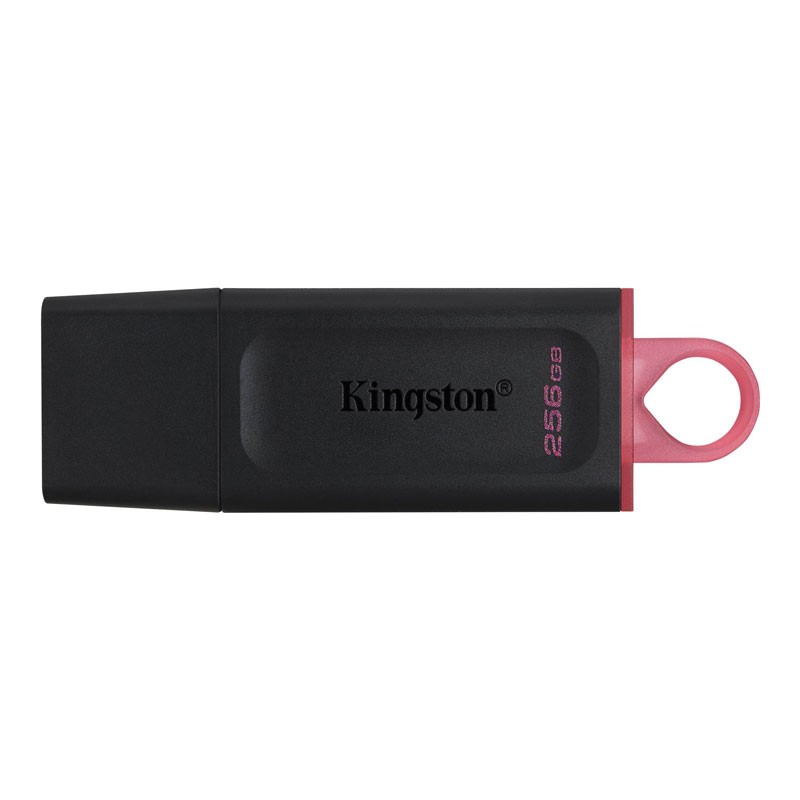 USB ključek 256GB KINGSTON DataTraveler Exodia, DTX/256GB