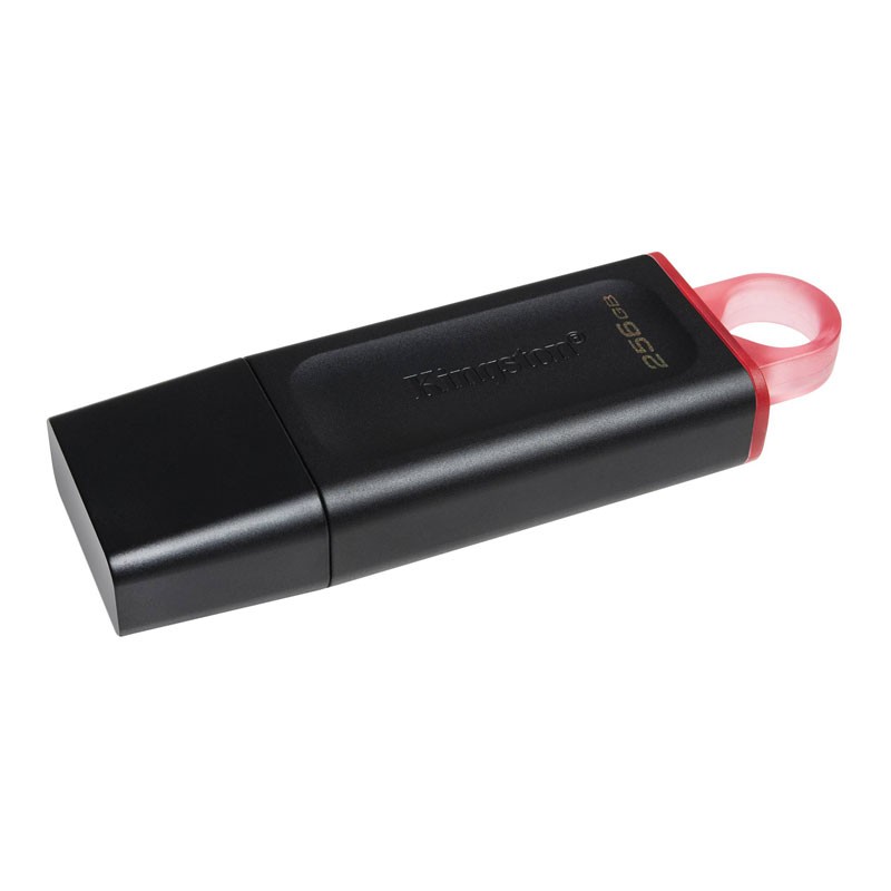 USB ključek 256GB KINGSTON DataTraveler Exodia, DTX/256GB