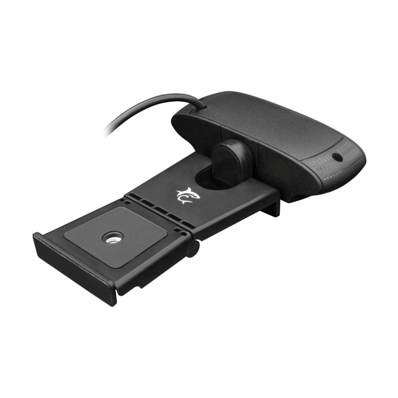 Spletna kamera WHITE SHARK 1080P Full HD USB GWC-004