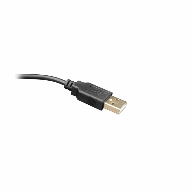 Spletna kamera WHITE SHARK 1080P Full HD USB GWC-004