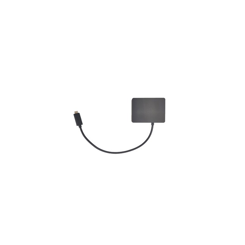 Logitech Rally Camera Power Splitter