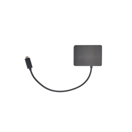 Logitech Rally Camera Power Splitter