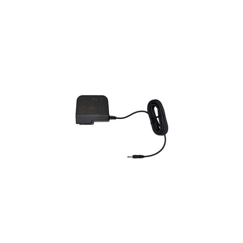 Adapter za kamero Logitech Rally