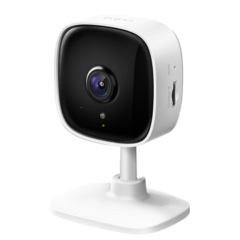 IP kamera TP-LINK Tapo C110