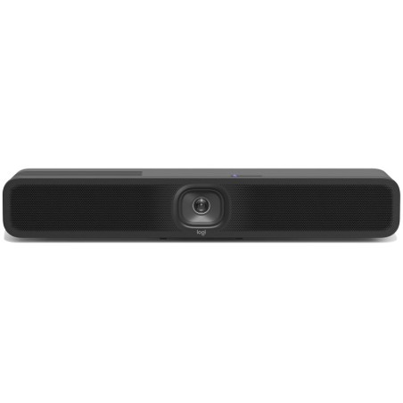 Konferenčna kamera Logitech MeetUp 2