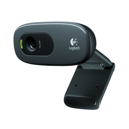 Spletna kamera Logitech C270 HD
