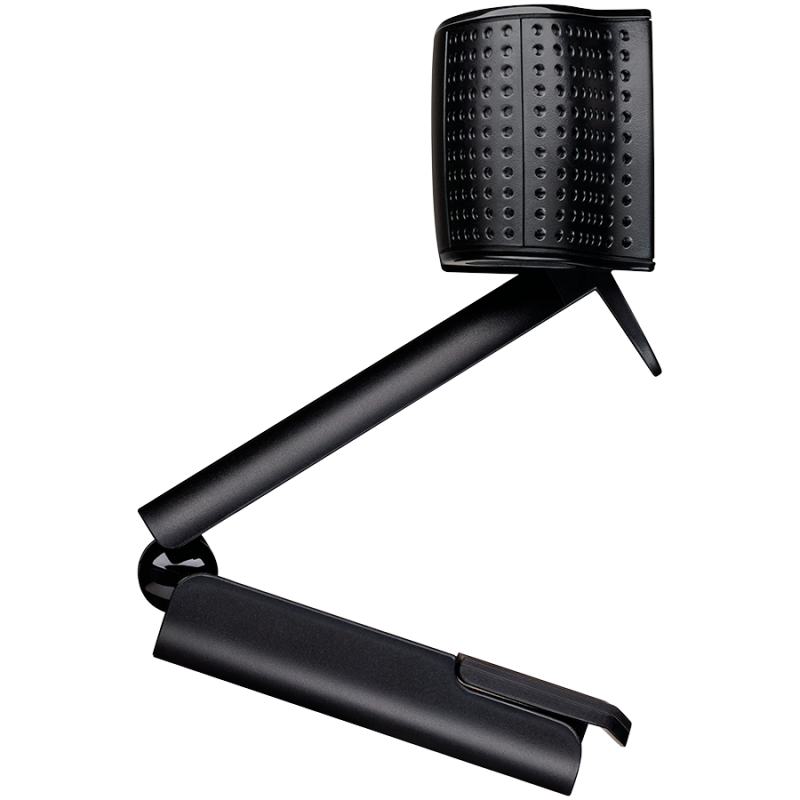 Spletna kamera Logitech C922 Pro Stream