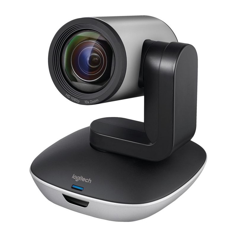 Videokonferenčni sistem Logitech Group ConferenceCam