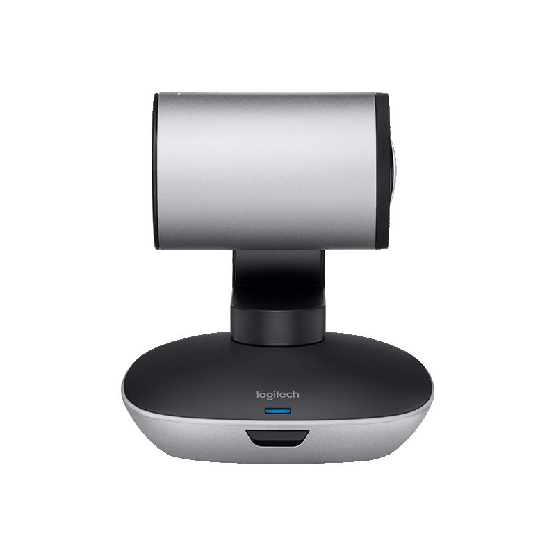 Konferenčna kamera Logitech PTZ PRO 2