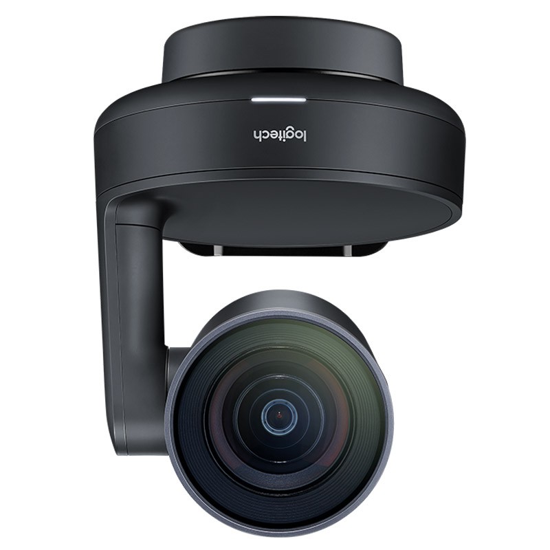 Konferenčna kamera Logitech ConferenceCam Rally 4K
