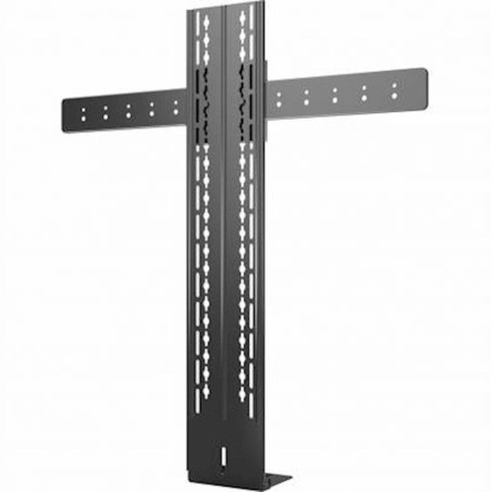 Nosilec Yealink VCS TV MOUNT II