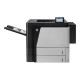 Laserski tiskalnik HP LaserJet M806DN (CZ244A)