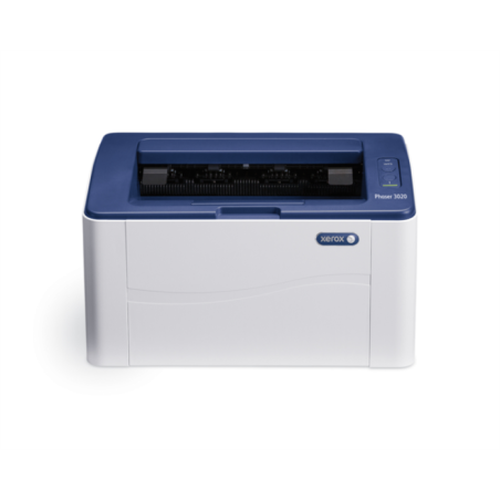 Laserski tiskalnik Xerox Phaser 3020V_BI