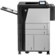 Laserski tiskalnik HP LaserJet M806x+ (CZ245A)