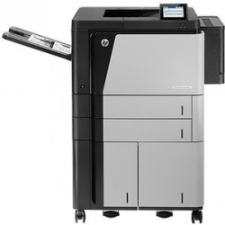 Laserski tiskalnik HP LaserJet M806x+ (CZ245A)