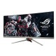 LED monitor 34" Asus ROG PG348Q Gaming