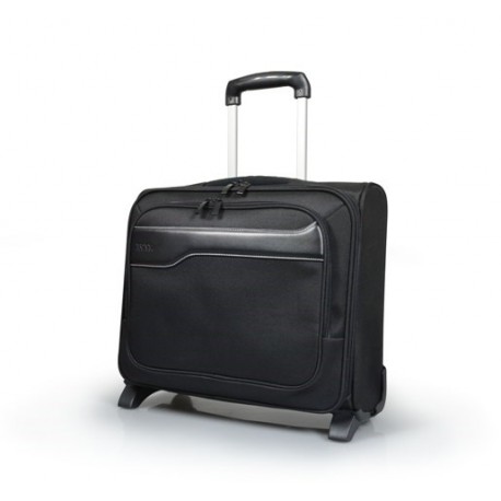 Torbica za prenosnik 15.6" Port Hanoi Trolley (105318)