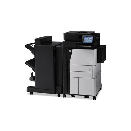Laserski tiskalnik HP LaserJet M830 (CF367A)