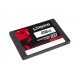 Trdi disk 256GB SSD 2.5" SATA3 Kingston KC400, SKC400S37/256G