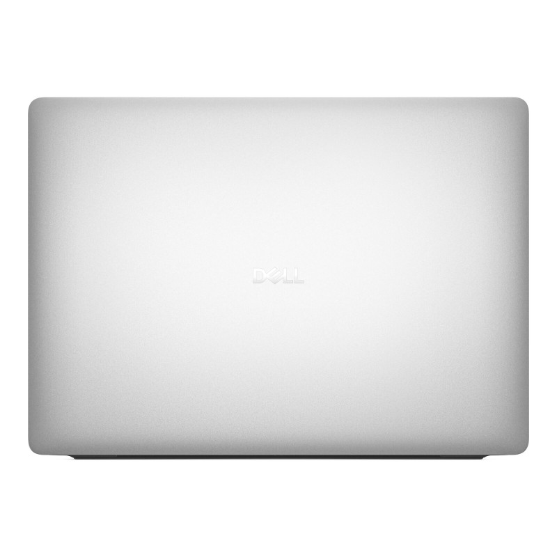 Prenosnik DELL Pro 14 Plus PB14250 U7-266V, 16GB, 512GB, W11P