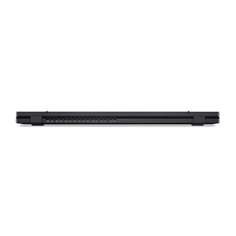 Prenosnik Acer Nitro Lite 16 i7-13620H, 16GB, 512GB, RTX 4050, W11H