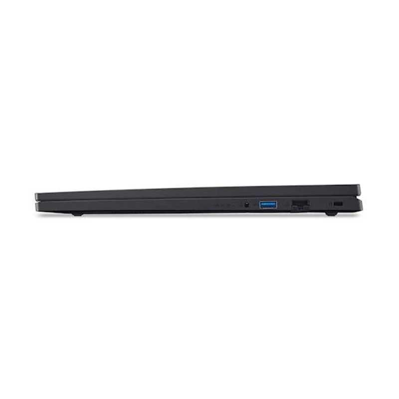 Prenosnik Acer Nitro Lite 16 i7-13620H, 16GB, 512GB, RTX 4050, W11H