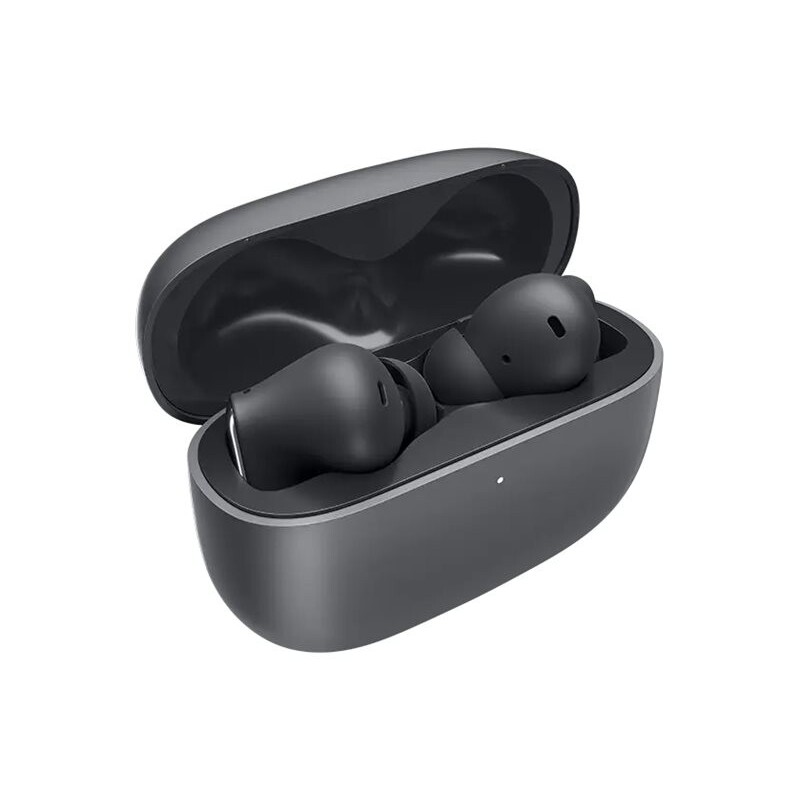 Slušalke Lenovo Earbuds X9 Edition