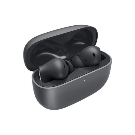 Slušalke Lenovo Earbuds X9 Edition