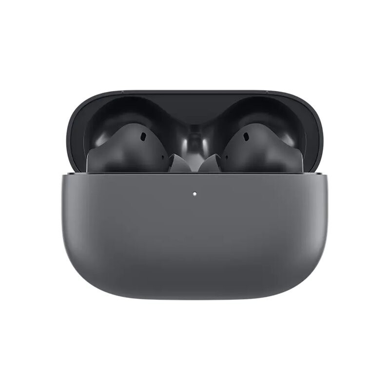 Slušalke Lenovo Earbuds X9 Edition