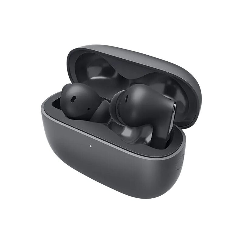 Slušalke Lenovo Earbuds X9 Edition