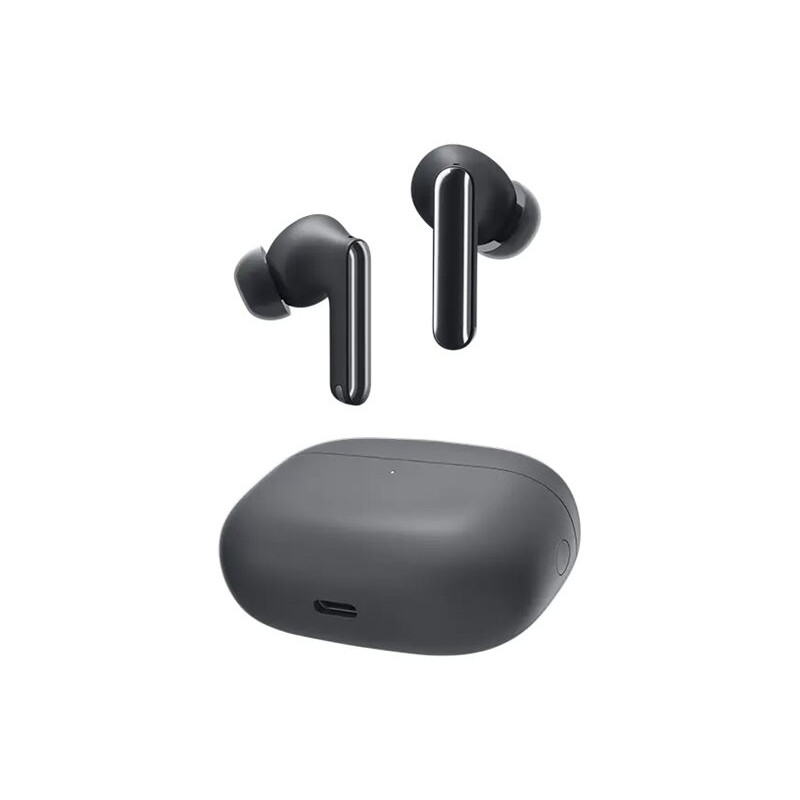 Slušalke Lenovo Earbuds X9 Edition
