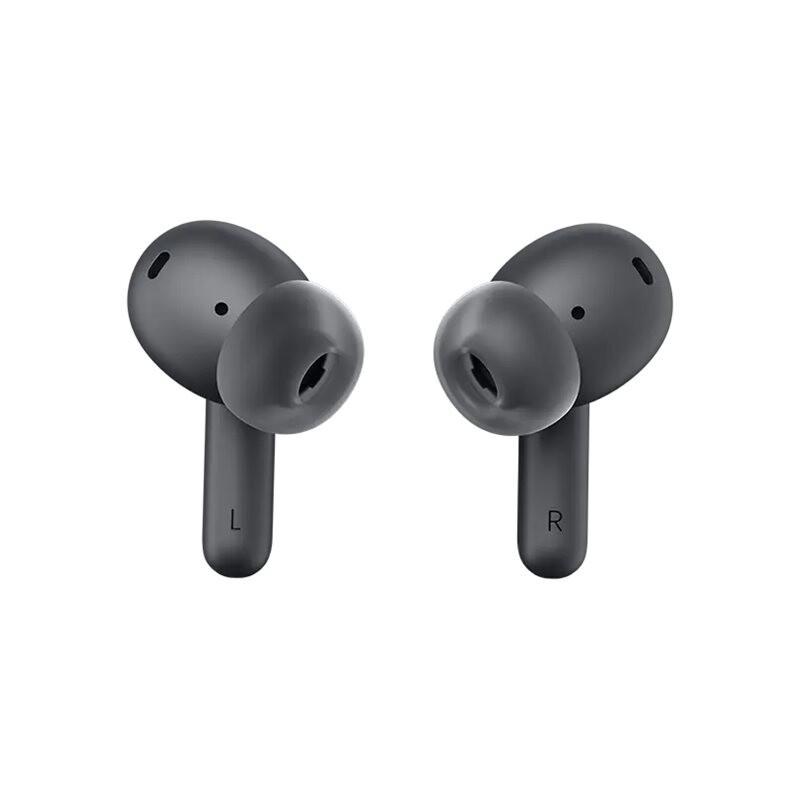 Slušalke Lenovo Earbuds X9 Edition