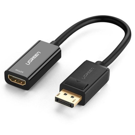 Ugreen DisplayPort na HDMI adapter 4K