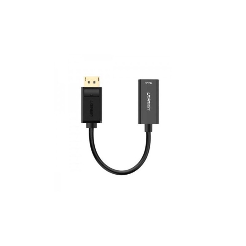 Ugreen DisplayPort na HDMI adapter 4K