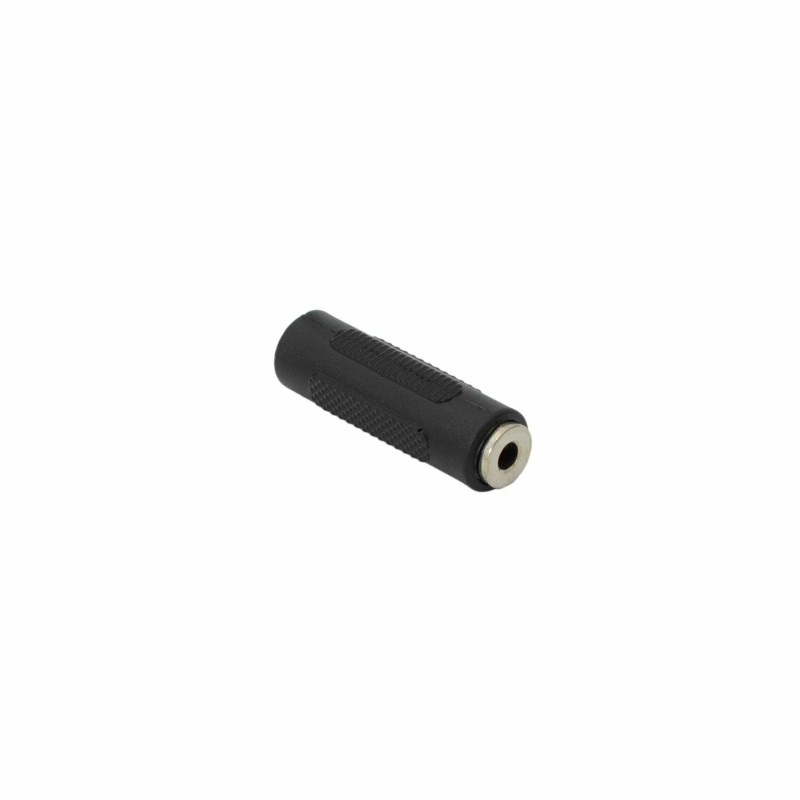 Adapter-AVDIO 3,5Ž/3,5Ž stereo SBOX 9701041