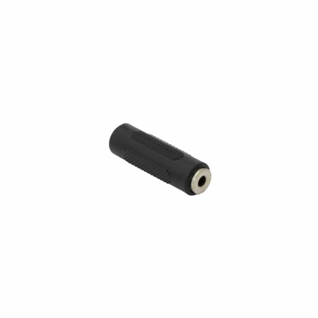 Adapter-AVDIO 3,5Ž/3,5Ž stereo SBOX 9701041