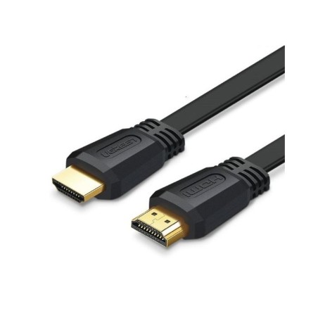 Ugreen HDMI 2.0 Flat kabel 3m, 50820