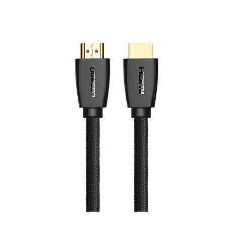 Ugreen HDMI M na M kabel v1.4 10m, 40414