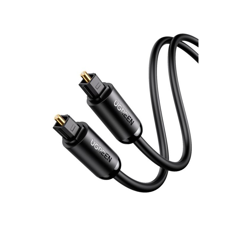 Ugreen Toslink optični kabel 2 m, 70892