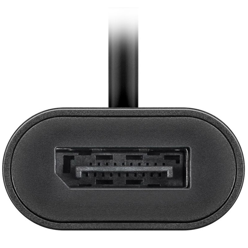 Adapter Goobay USB-C na DisplayPort